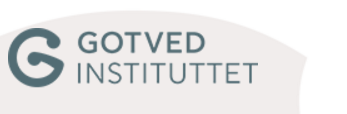 livstjek-gotved-instituttet-logo